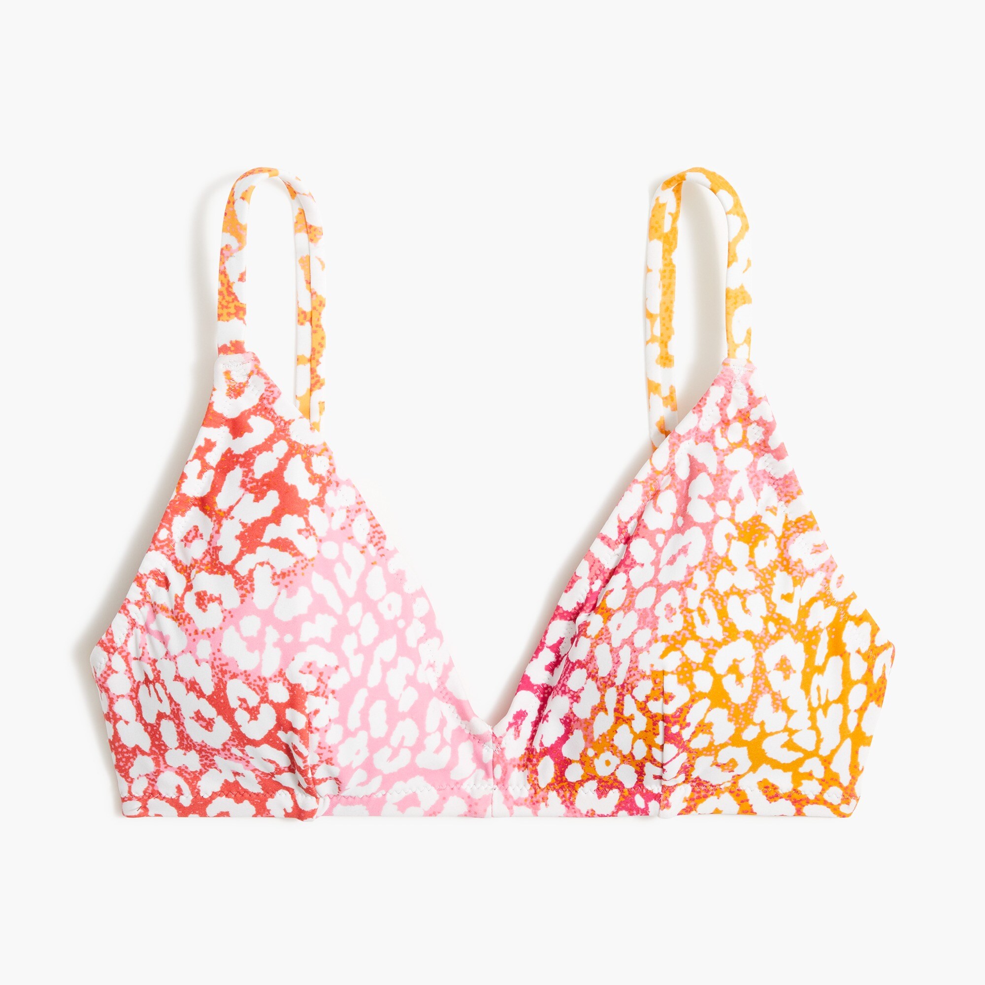 french bikini top for women