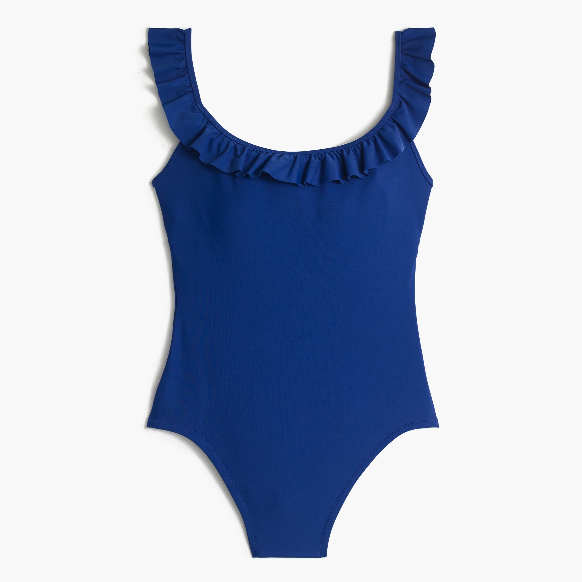 j crew factory swimsuits