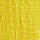 Sheath dress in textured fringe tweed GOLDEN SUN j.crew: sheath dress in textured fringe tweed for women