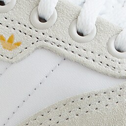 Adidas® 3MC Vulc sneakers CRYSTAL WHITE/FTWR WHI j.crew: adidas® 3mc vulc sneakers for men