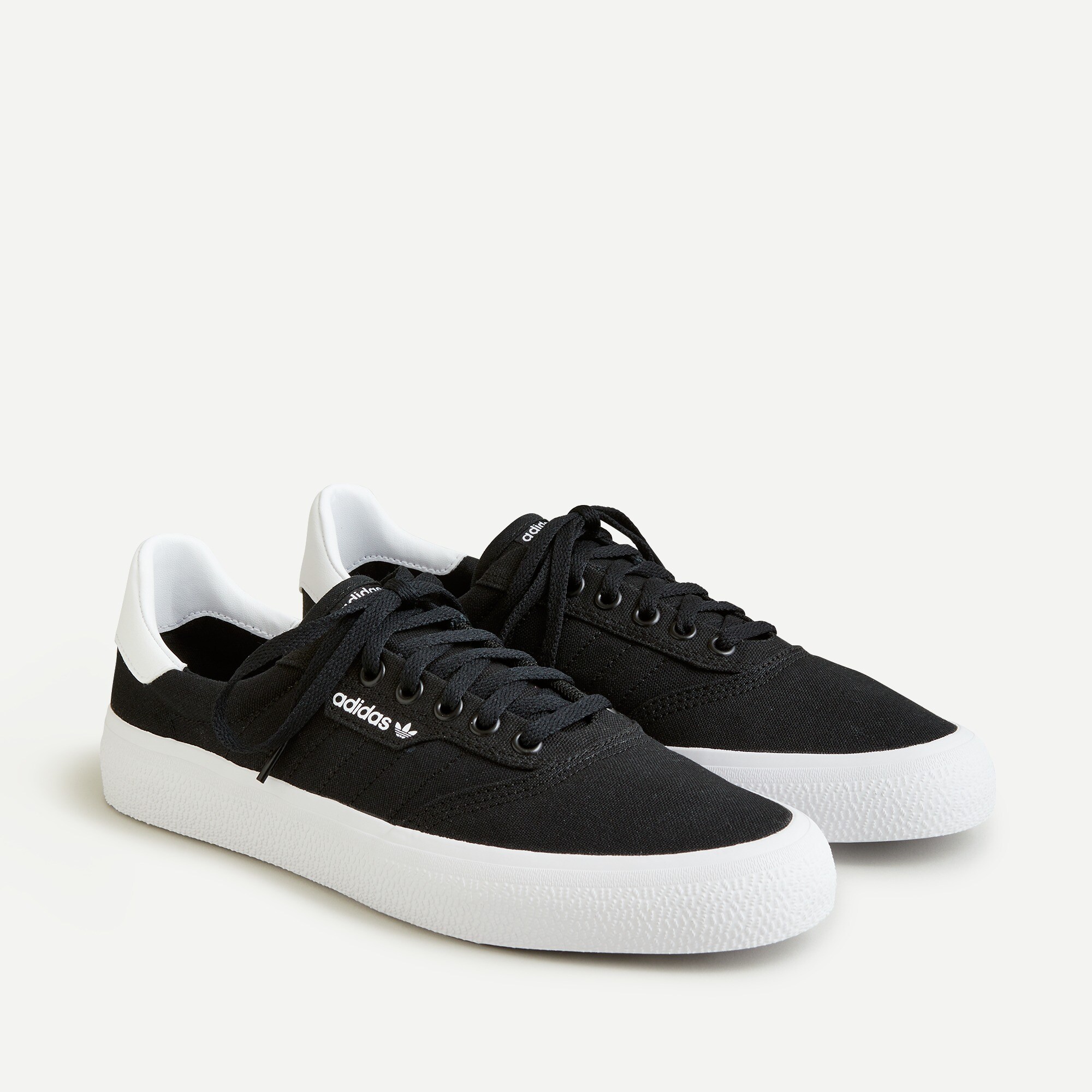 Adidas® 3MC Vulc sneakers