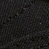 Adidas® 3MC Vulc sneakers CORE BLACK/FTWR WHITE/G j.crew: adidas® 3mc vulc sneakers for men