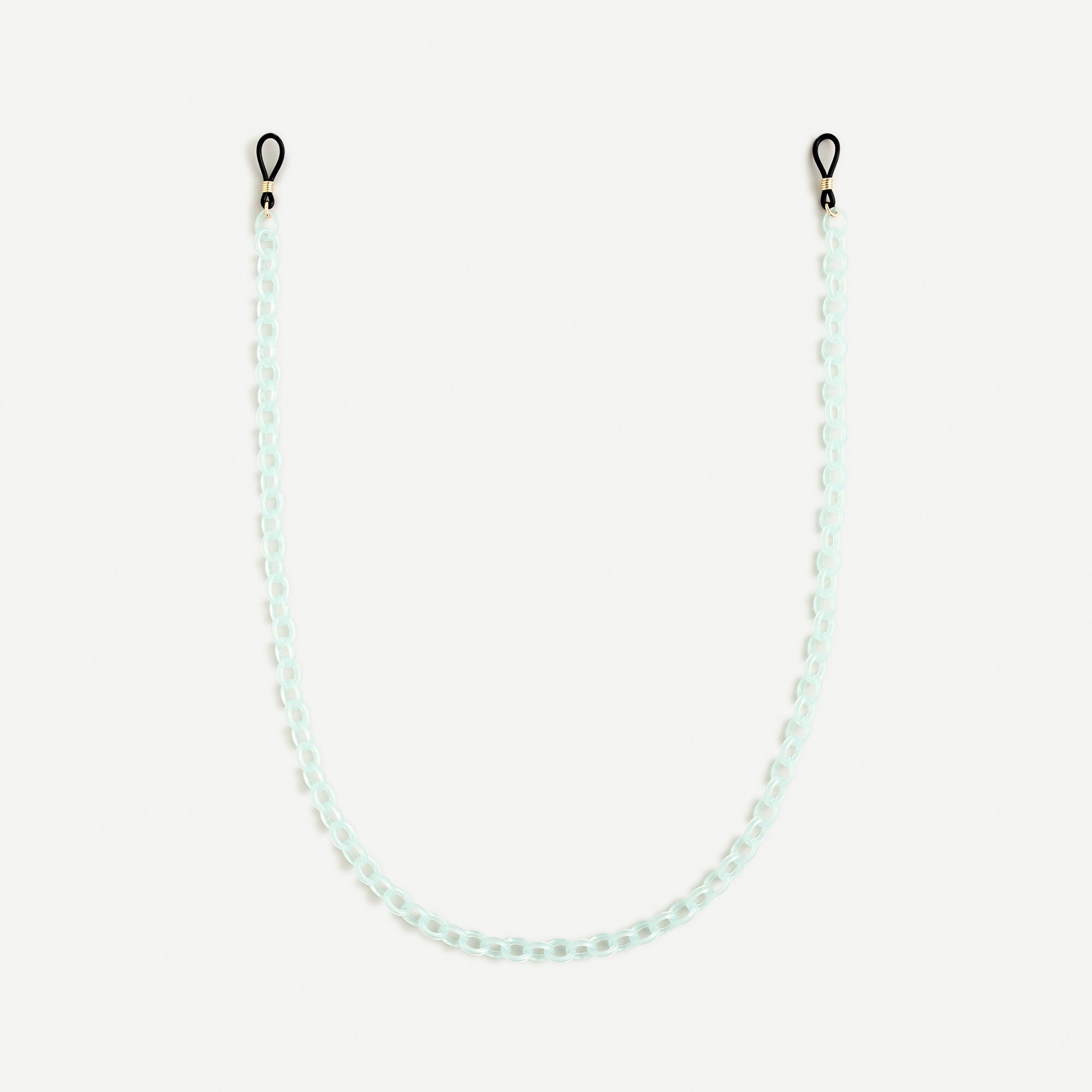 Sunglasses chain