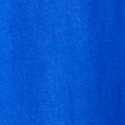 High-low maxi dress OXFORD ROYAL j.crew: high-low maxi dress for women
