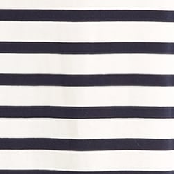 High-low maxi dress OXFORD ROYAL j.crew: high-low maxi dress for women