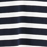 High-low maxi dress OXFORD ROYAL j.crew: high-low maxi dress for women