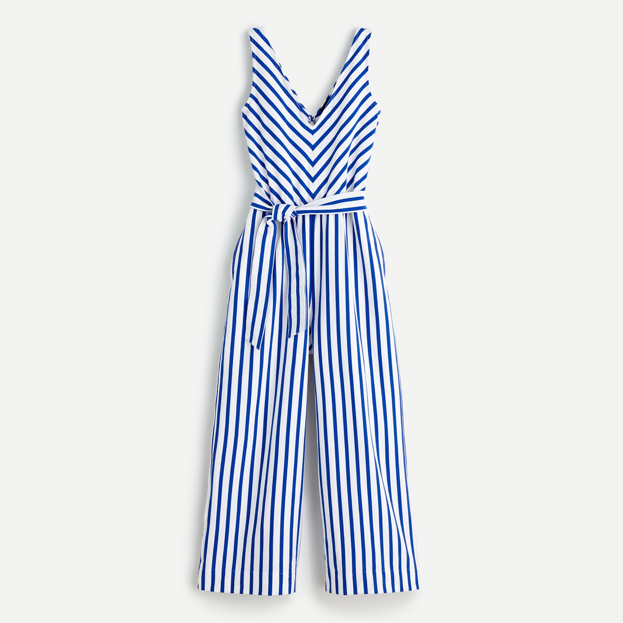 J.Crew V-Neck Jumpsuits & Rompers for Women