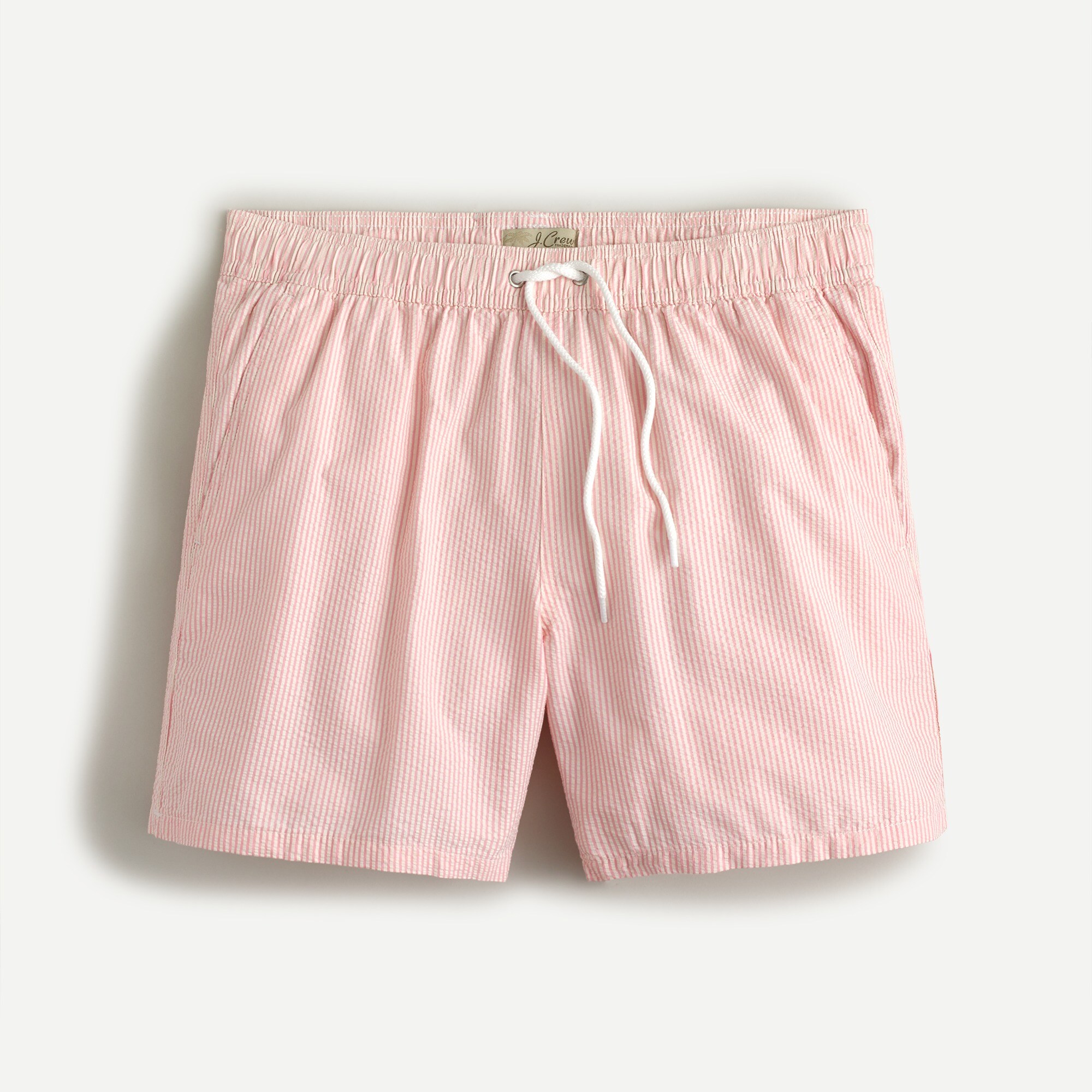 j crew mens swim