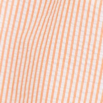 TANGERINE WHITE