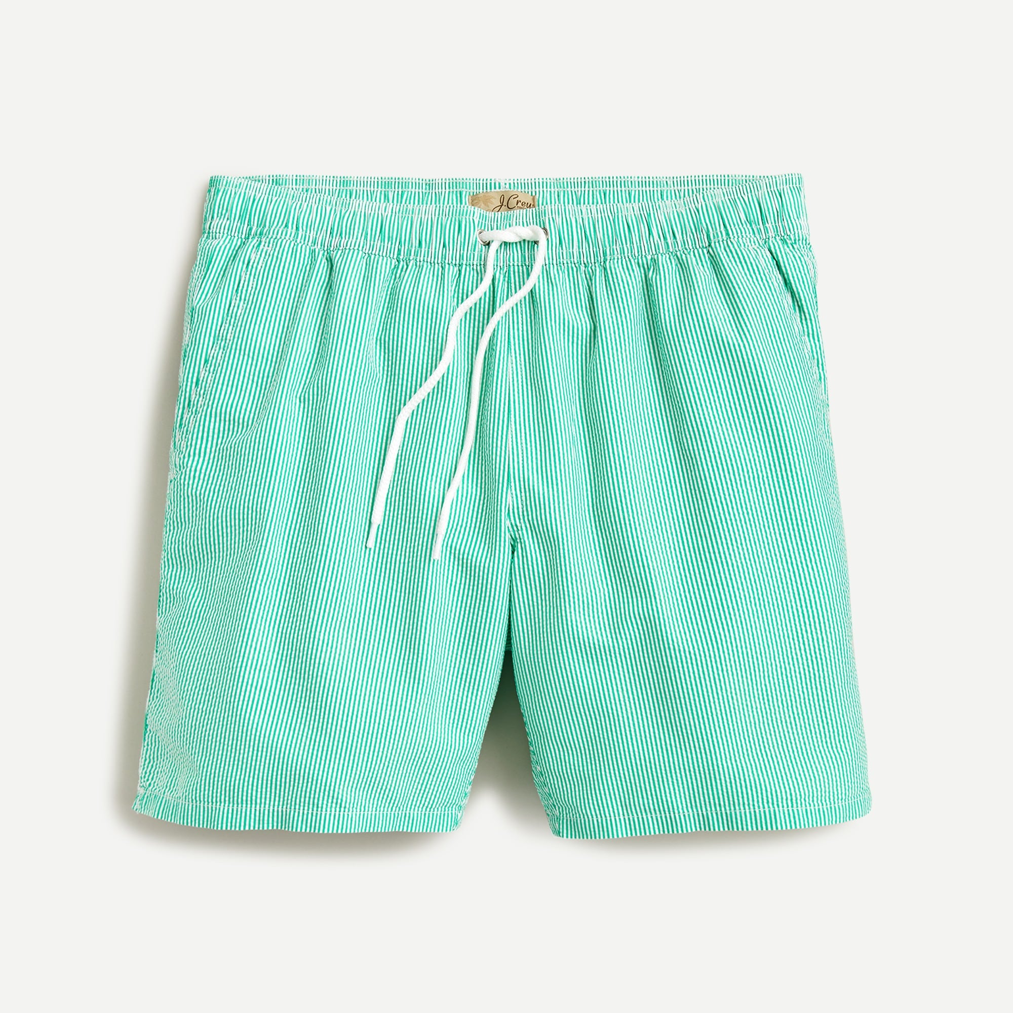 j crew mens swim
