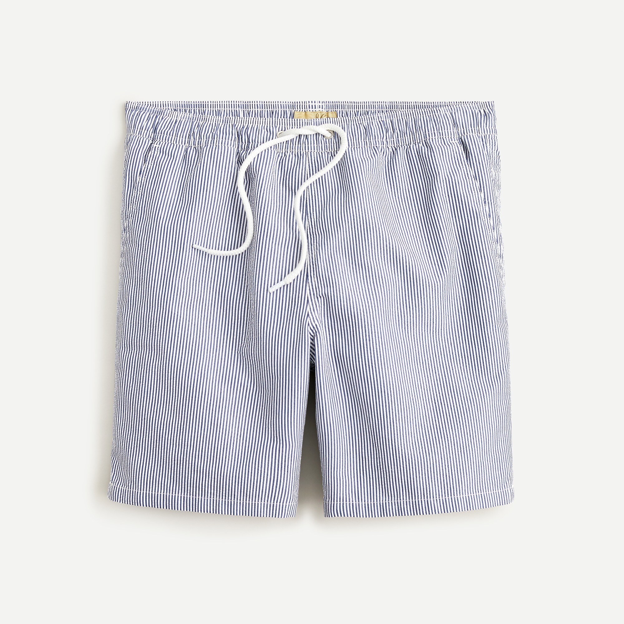 jcrew mens swim trunks