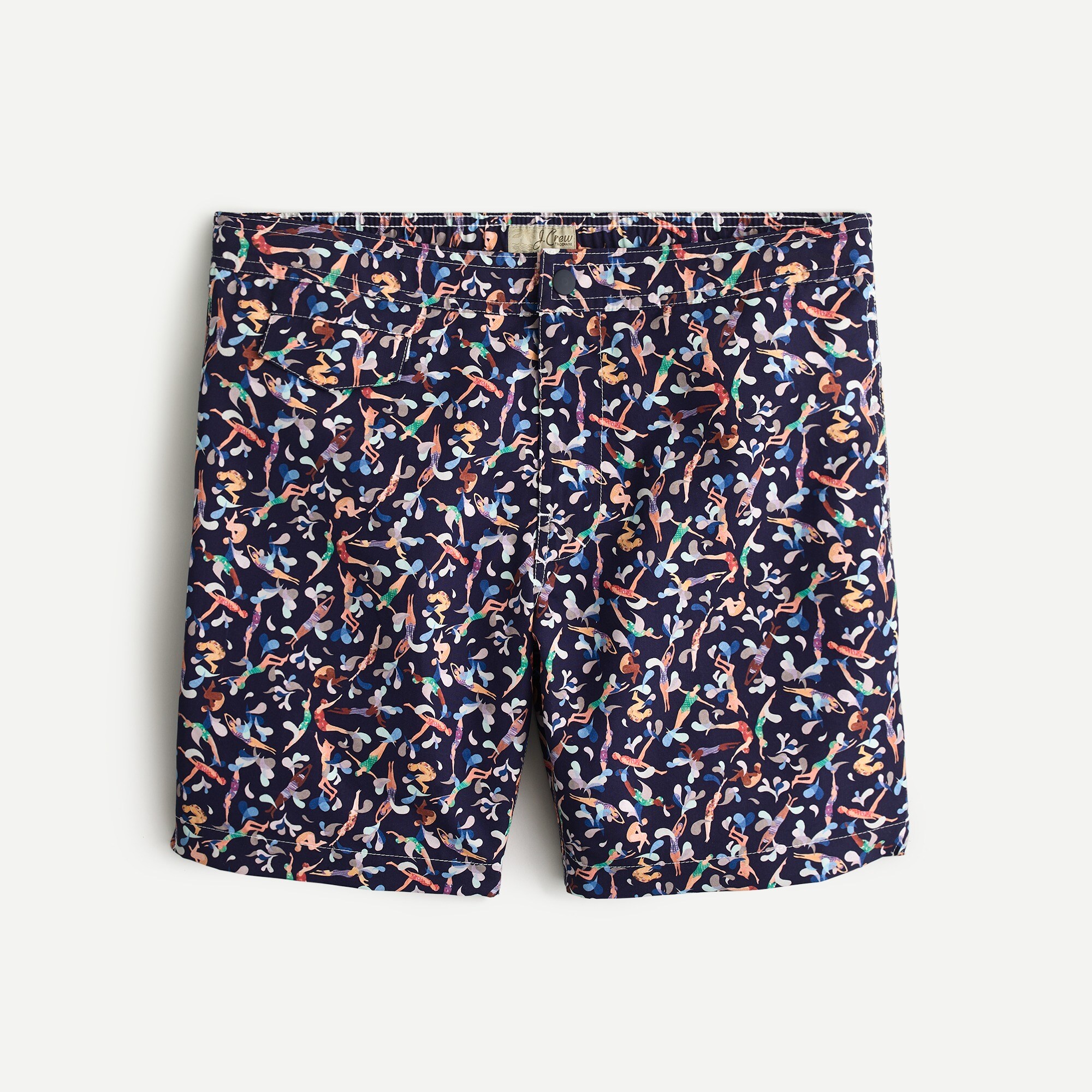 hikot＊eit swim ラップトップ SJ0815073TT - Swing Joint, 1.5