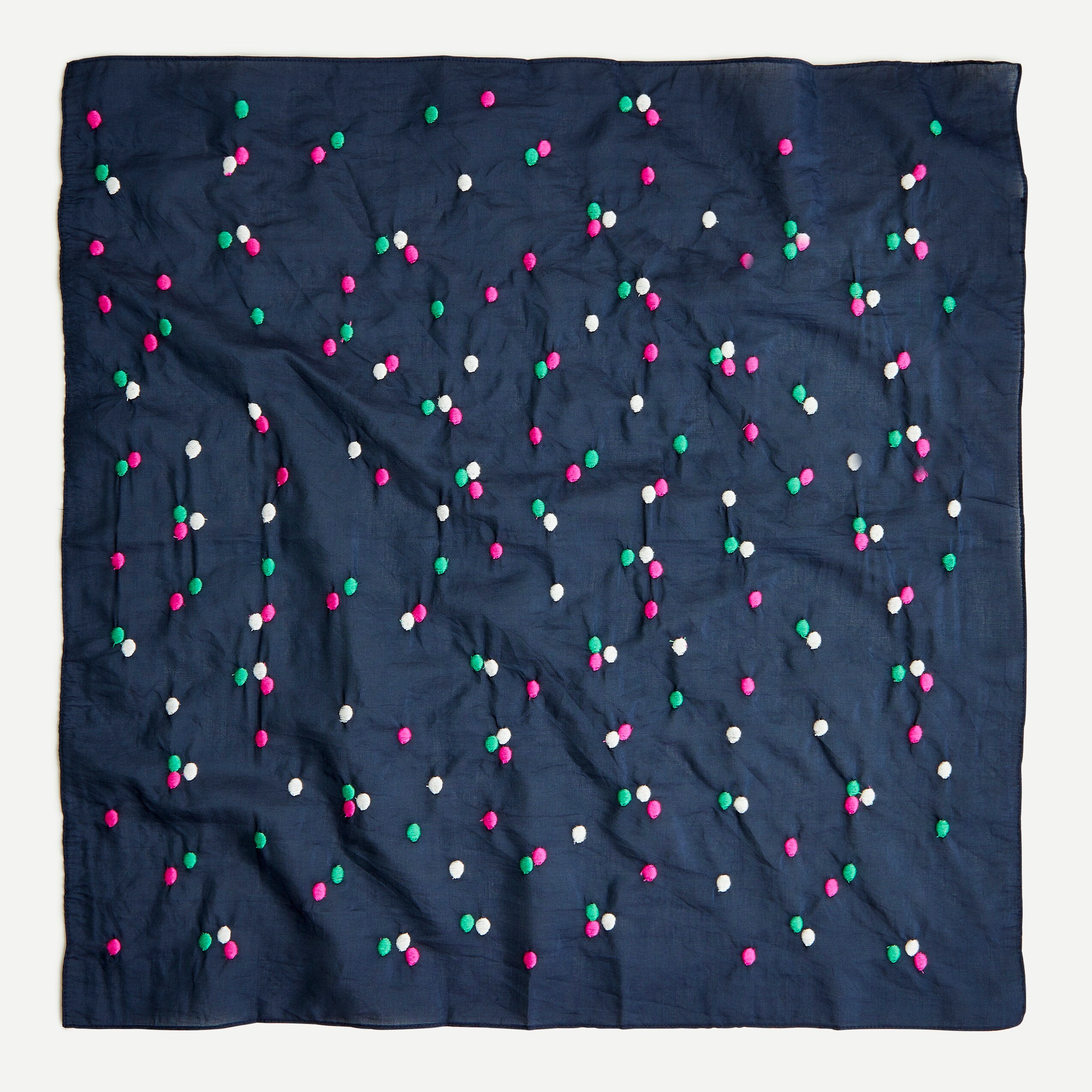 Women S Other Face Masks Bandanas Accessories J Crew