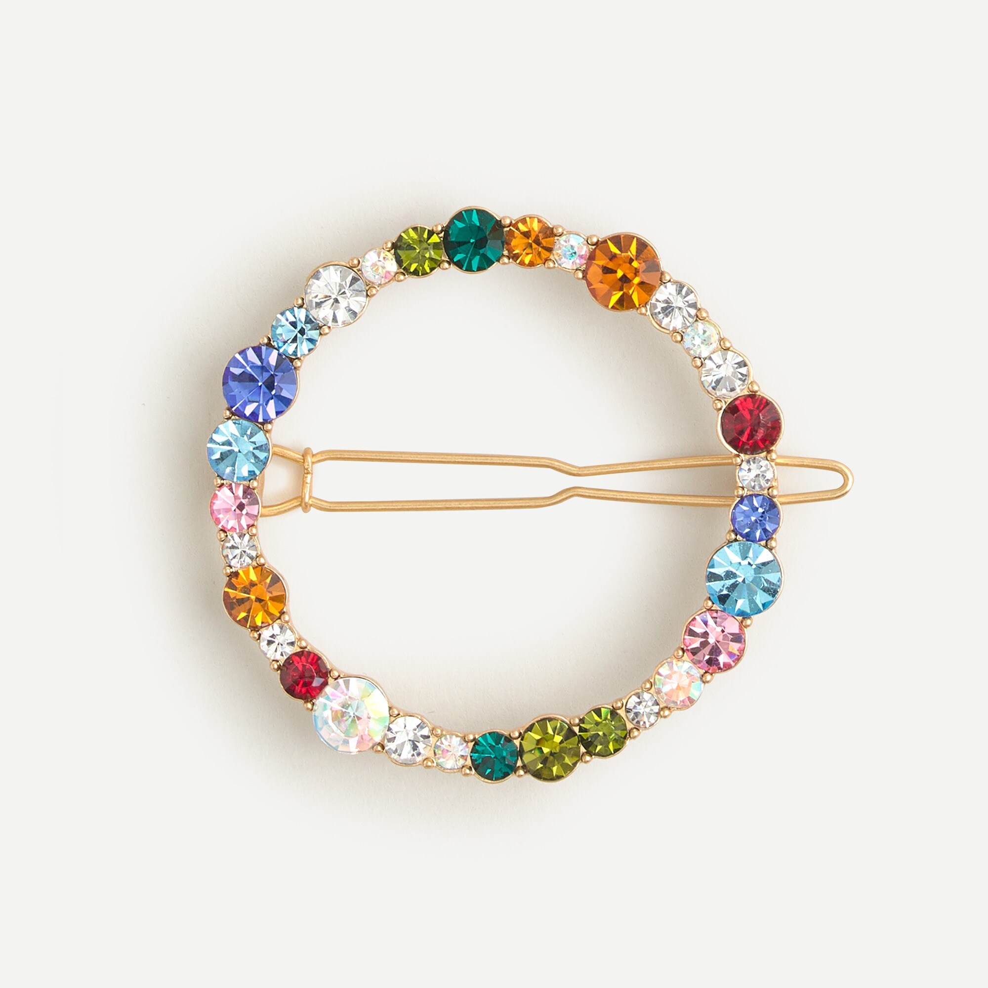 AO551_EB6359?$crop1254$