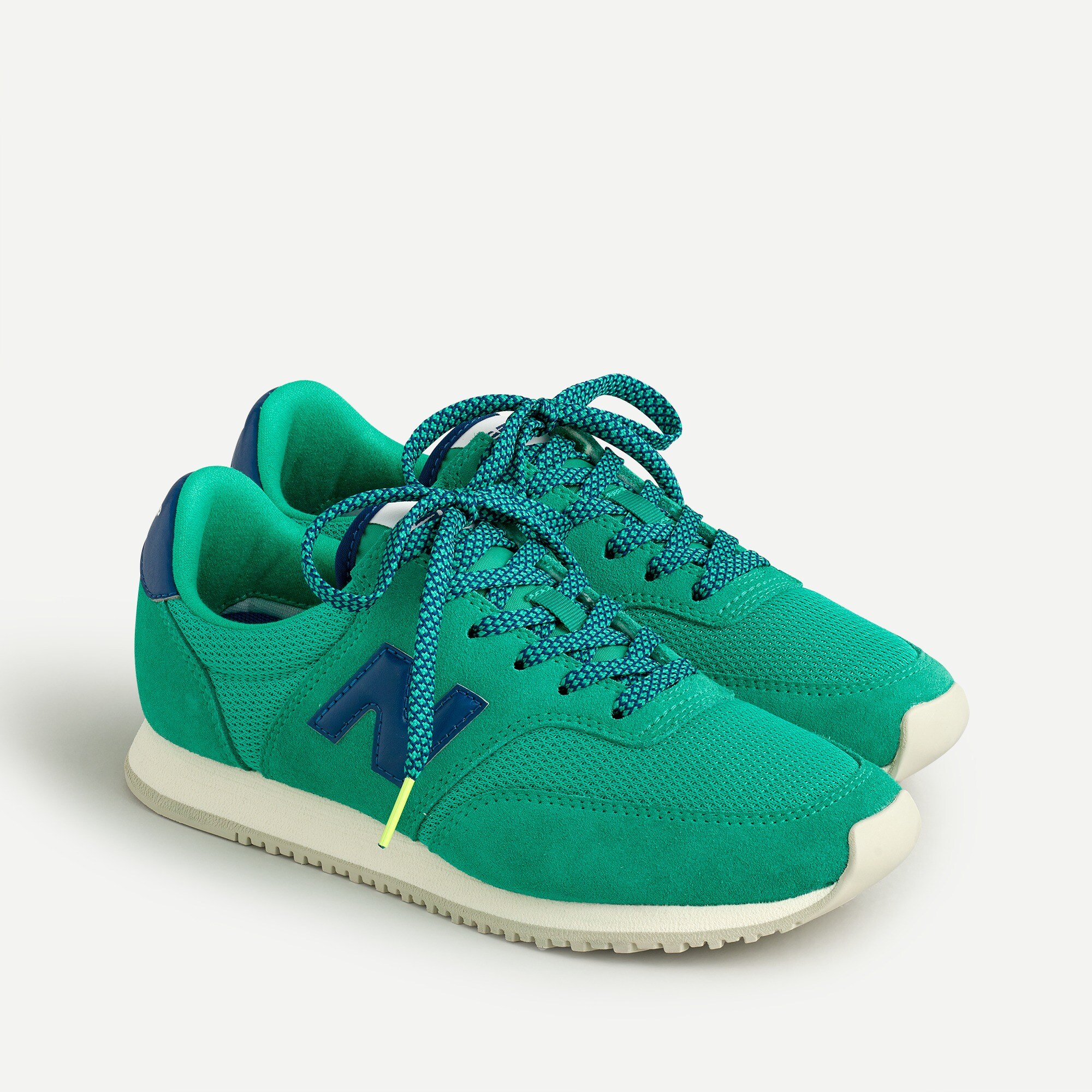 new balance 306 jamie foy shoes