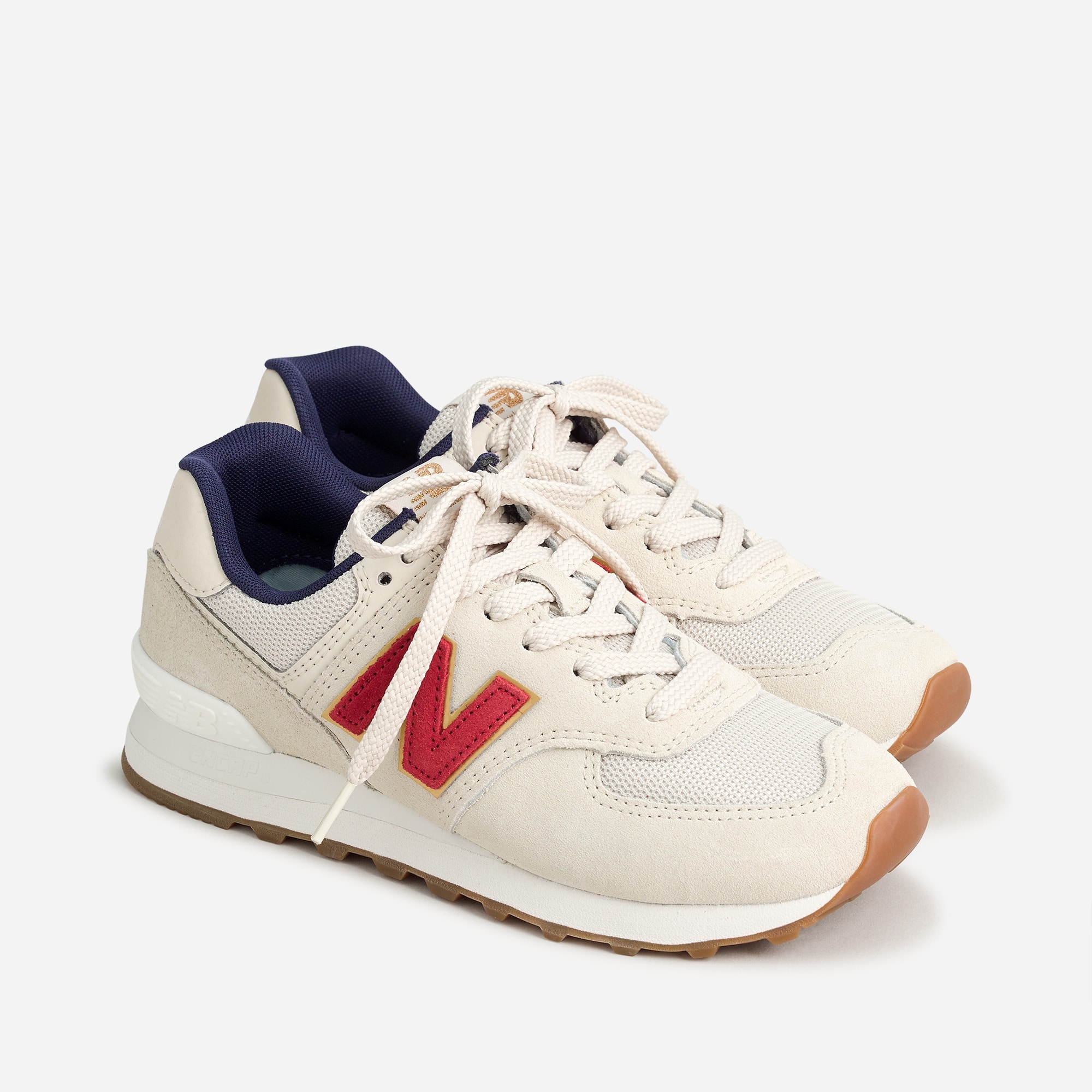 574 new balance women's