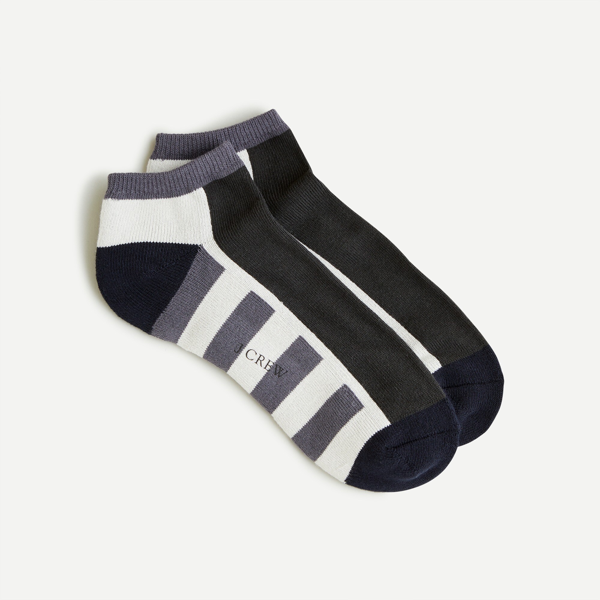 ankle socks for mens online