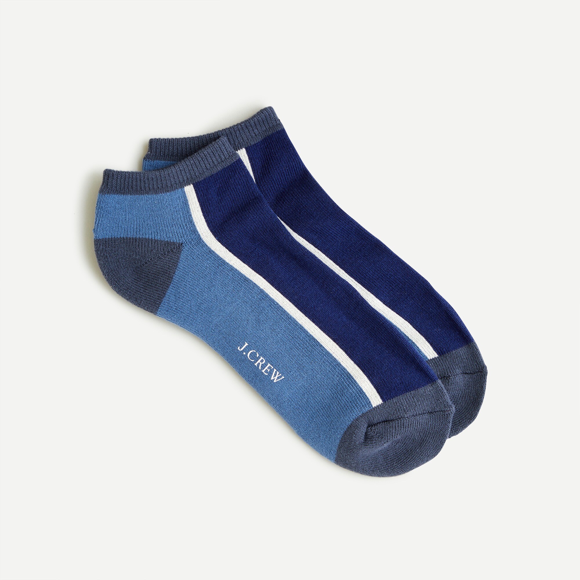 ankle socks for mens online