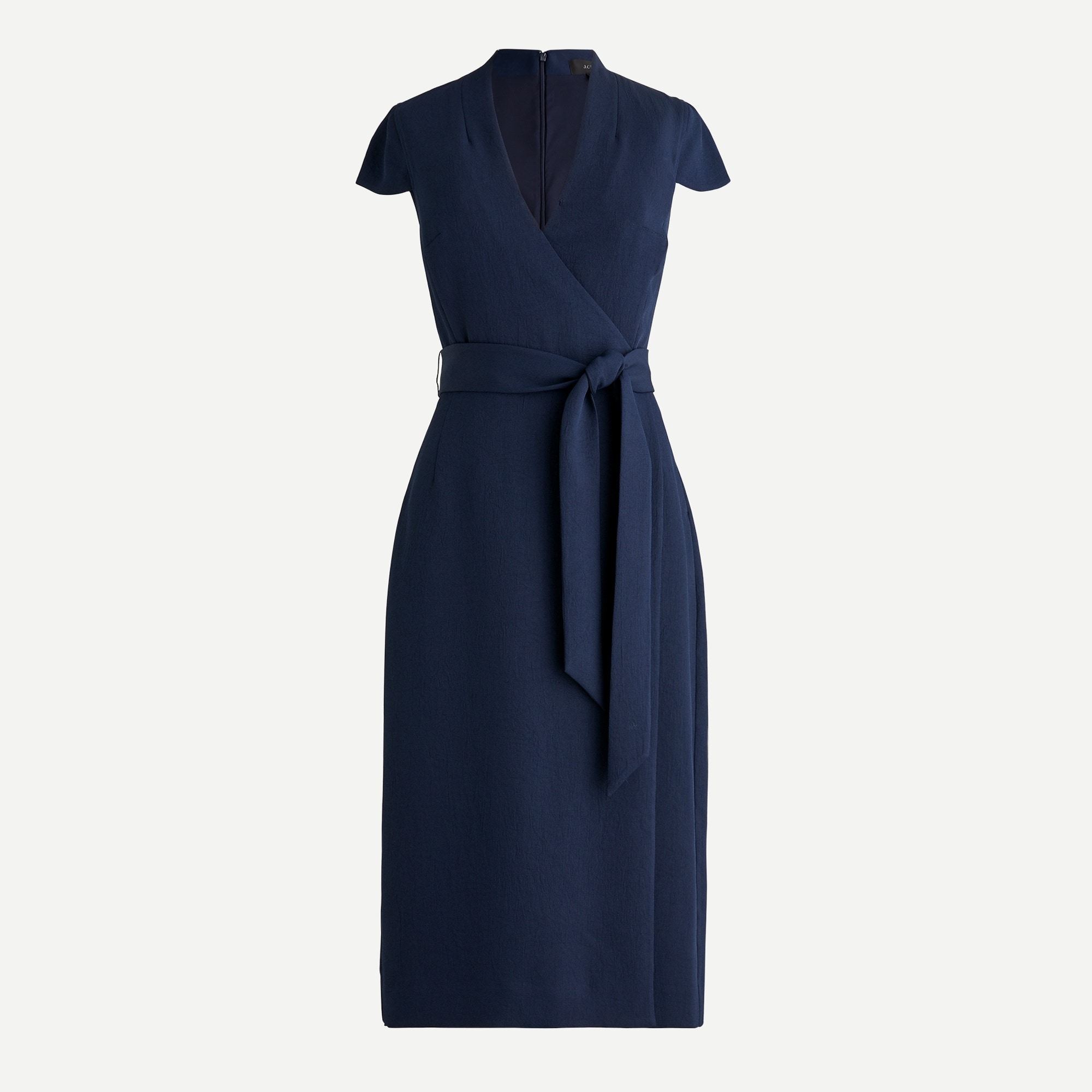 j crew dresses sale