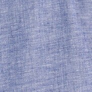 Resume jumpsuit in stretch linen BRIGHT INDIGO j.crew: resume jumpsuit in stretch linen for women