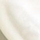 Beachy pearl and cowrie shell necklace PEARL j.crew: beachy pearl and cowrie shell necklace for women