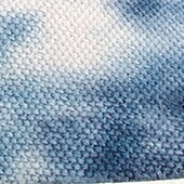 Harbor sneaker in tie-dye NAVY j.crew: harbor sneaker in tie-dye for women