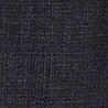 Pull-on linen skirt BRILLIANT SUNSET j.crew: pull-on linen skirt for women