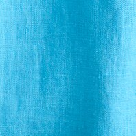 Pull-on linen skirt BRILLIANT SUNSET j.crew: pull-on linen skirt for women