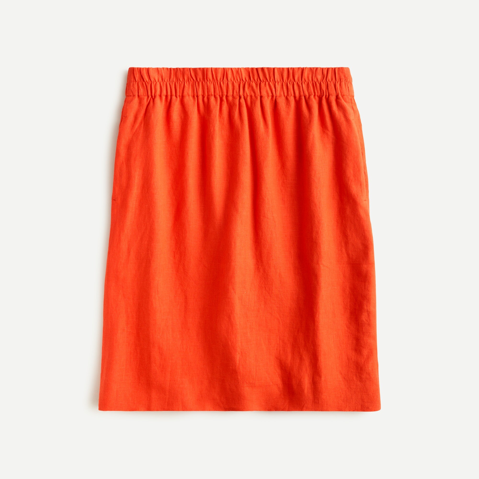 Women's New Arrivals : Dresses, Shoes & More | J.Crew