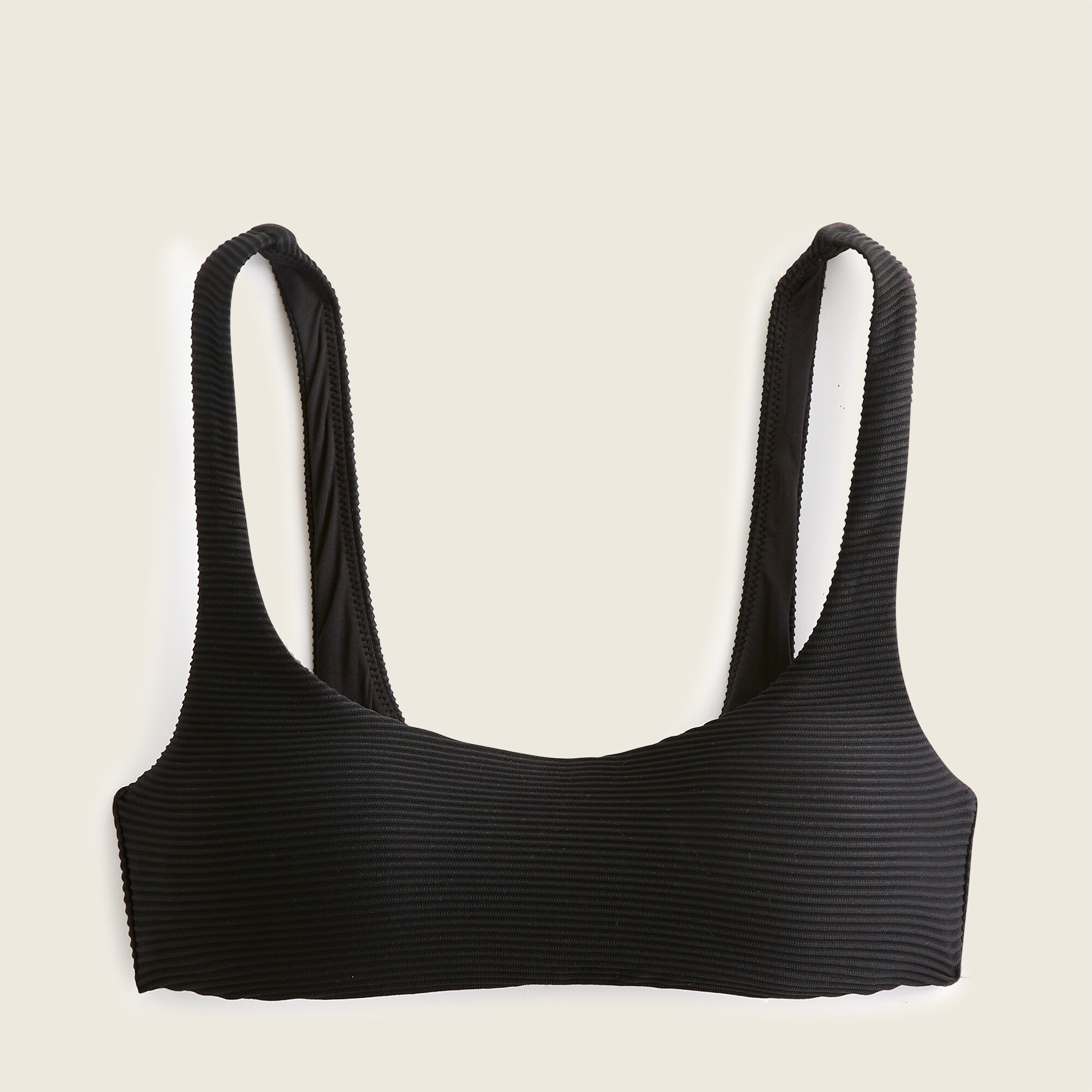 j crew bathing suits canada