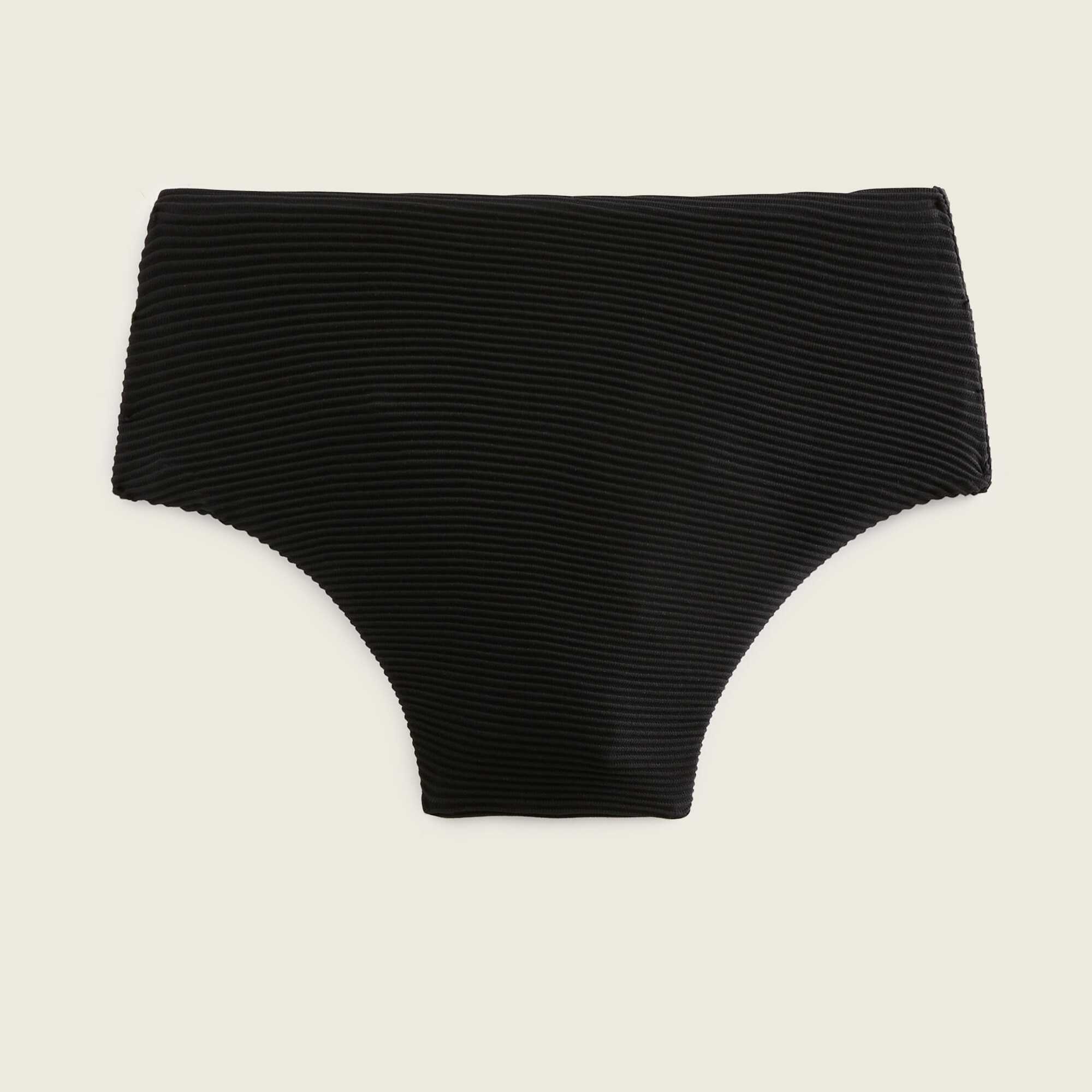 j crew bathing suits canada