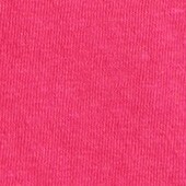 Cotton-blend tank top SAFFRON factory: cotton-blend tank top for women