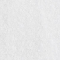 Cotton-blend tank top SAFFRON factory: cotton-blend tank top for women