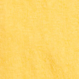 Cotton-blend tank top SAFFRON factory: cotton-blend tank top for women