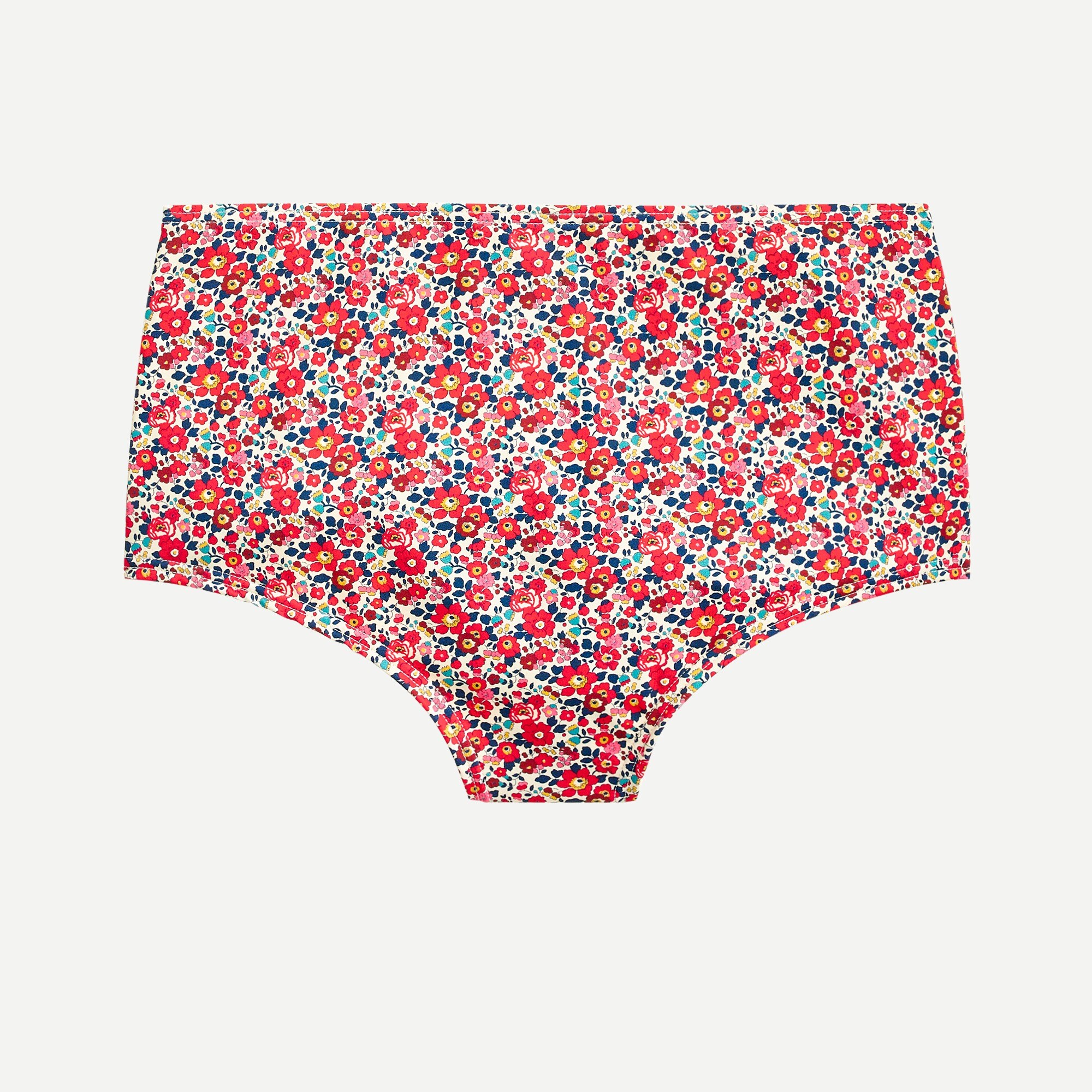 j crew outlet swim