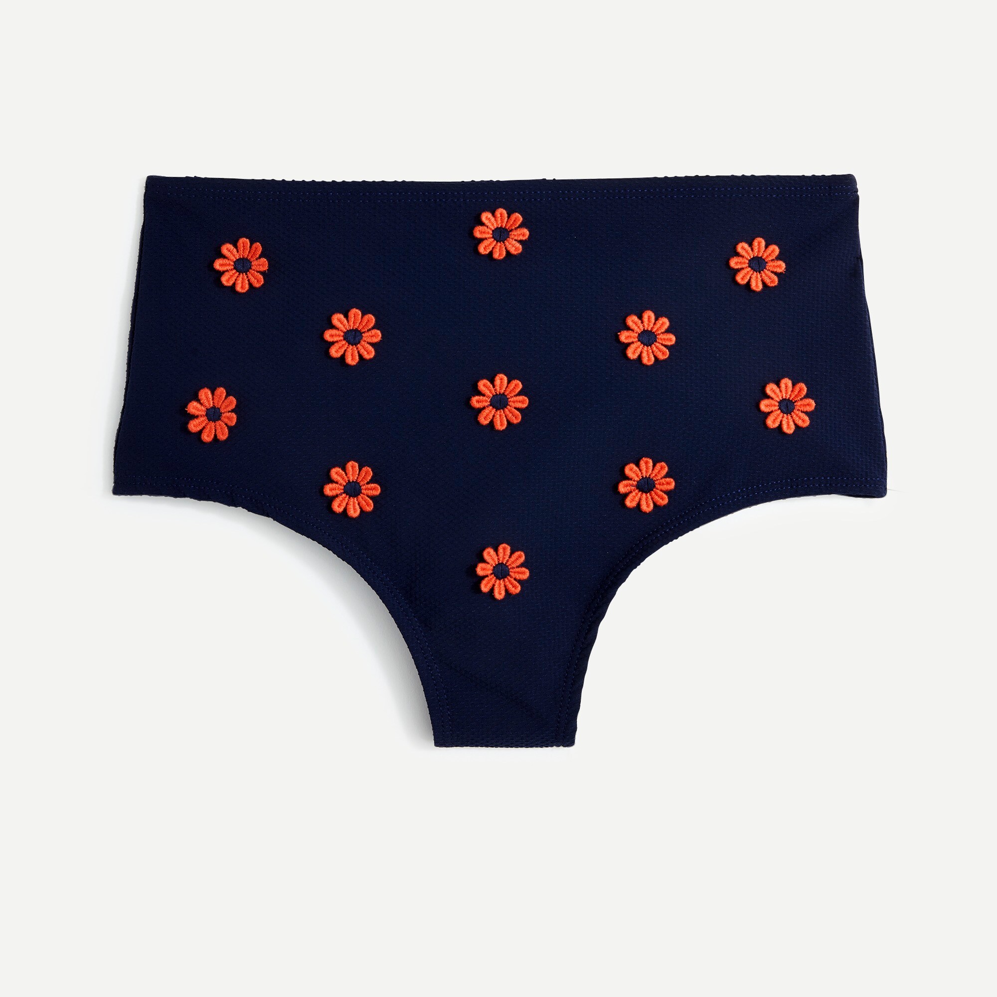 j crew kids swim