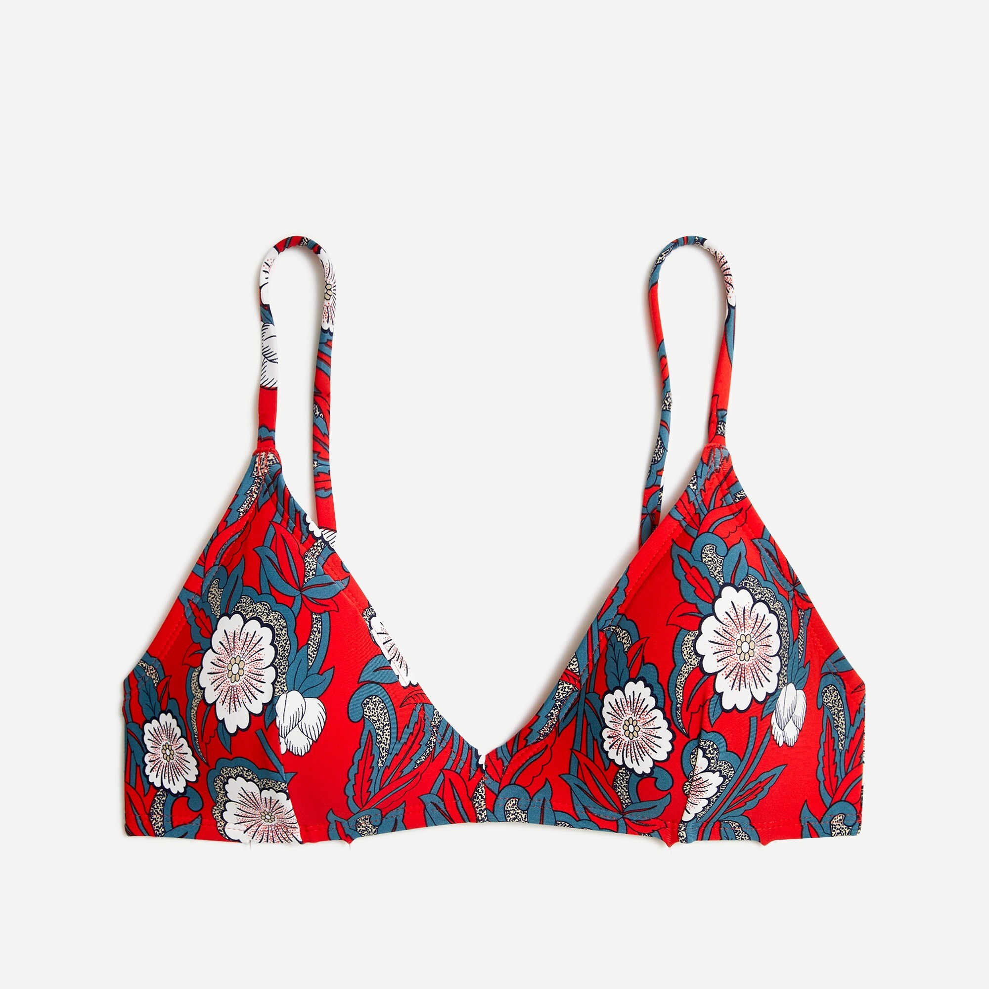 bikini stores online