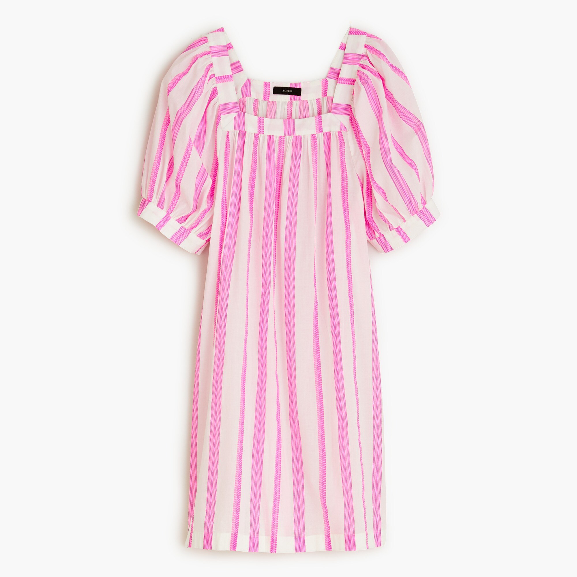 j crew swimsuit cover up