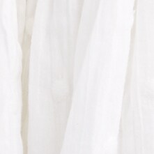 Smocked ruffle mini skirt BLACK j.crew: smocked ruffle mini skirt for women