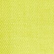 Patch-pocket skirt in stretch linen BURNISHED CHARTREUSE j.crew: patch-pocket skirt in stretch linen for women