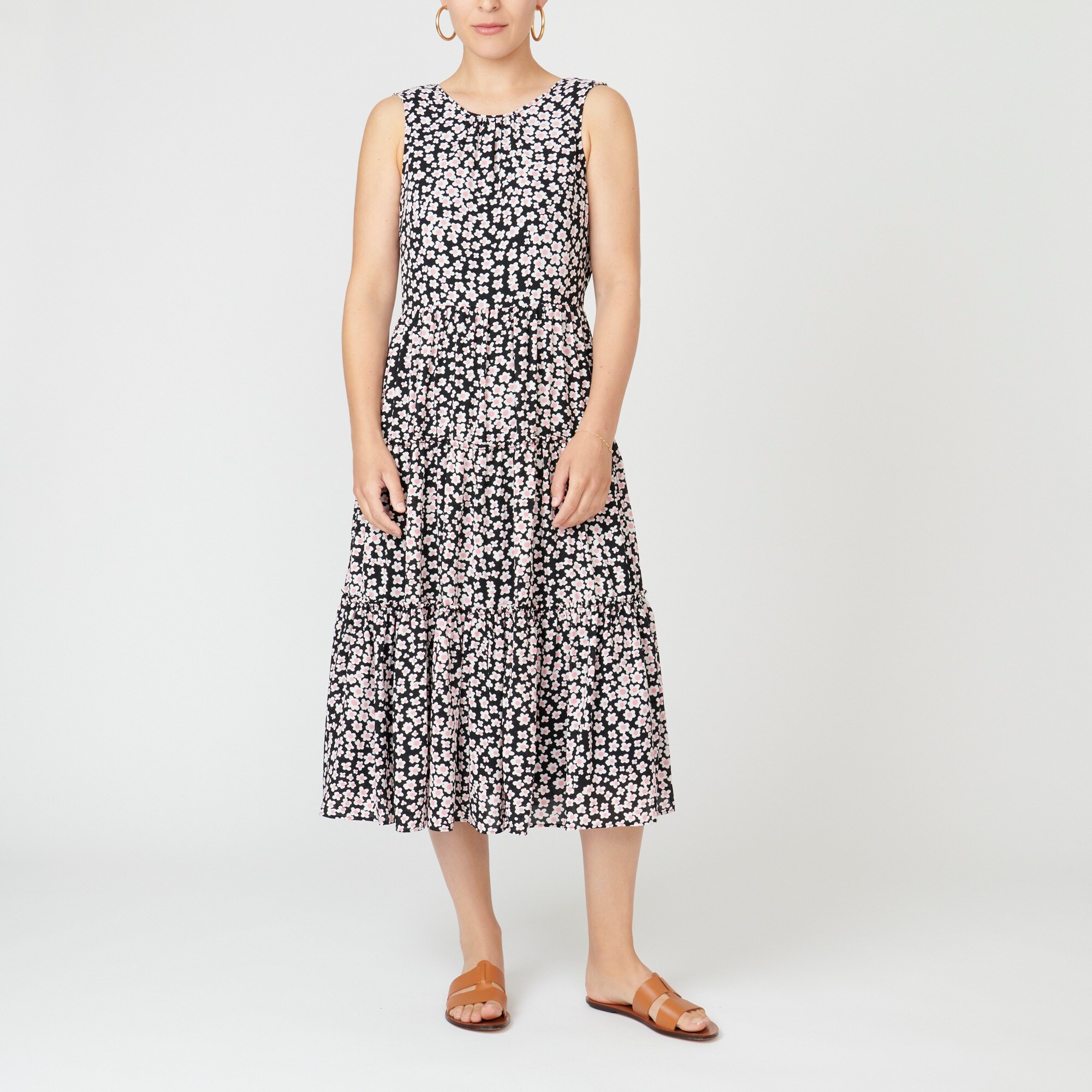 womens fall midi dresses