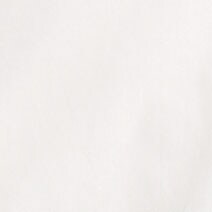 Sleeveless cotton-blend poplin shirt in signature fit GUAVA WHITE 