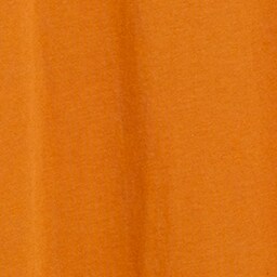 Midi T-shirt dress BLACK j.crew: midi t-shirt dress for women