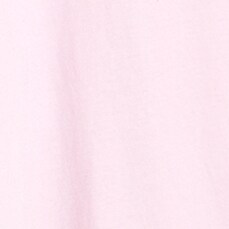 Midi T-shirt dress BLACK j.crew: midi t-shirt dress for women