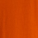 Tiered maxi dress BRILLIANT PERI j.crew: tiered maxi dress for women