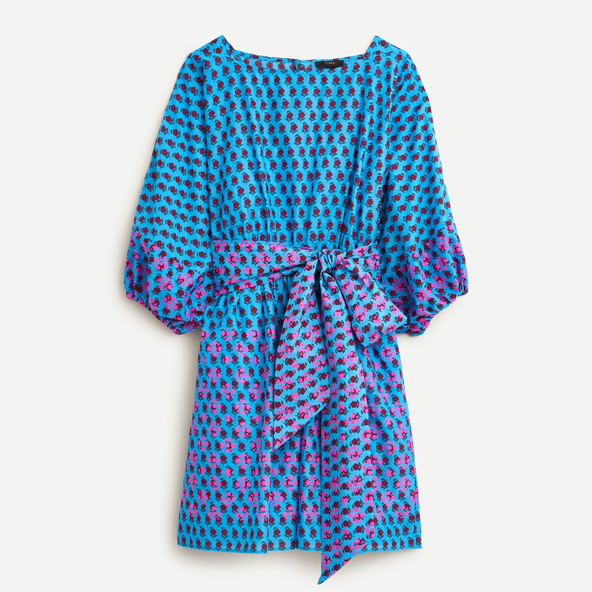 dylan mini dress Dylan Sequin Beaded Mesh Mini Dress