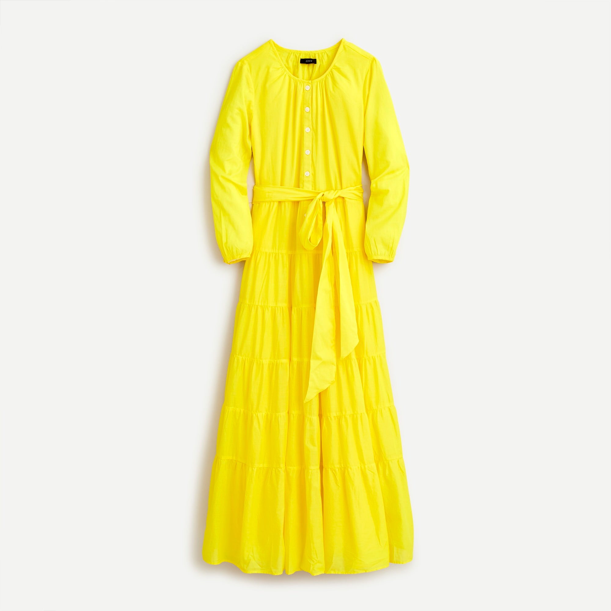 j crew womens dresses
