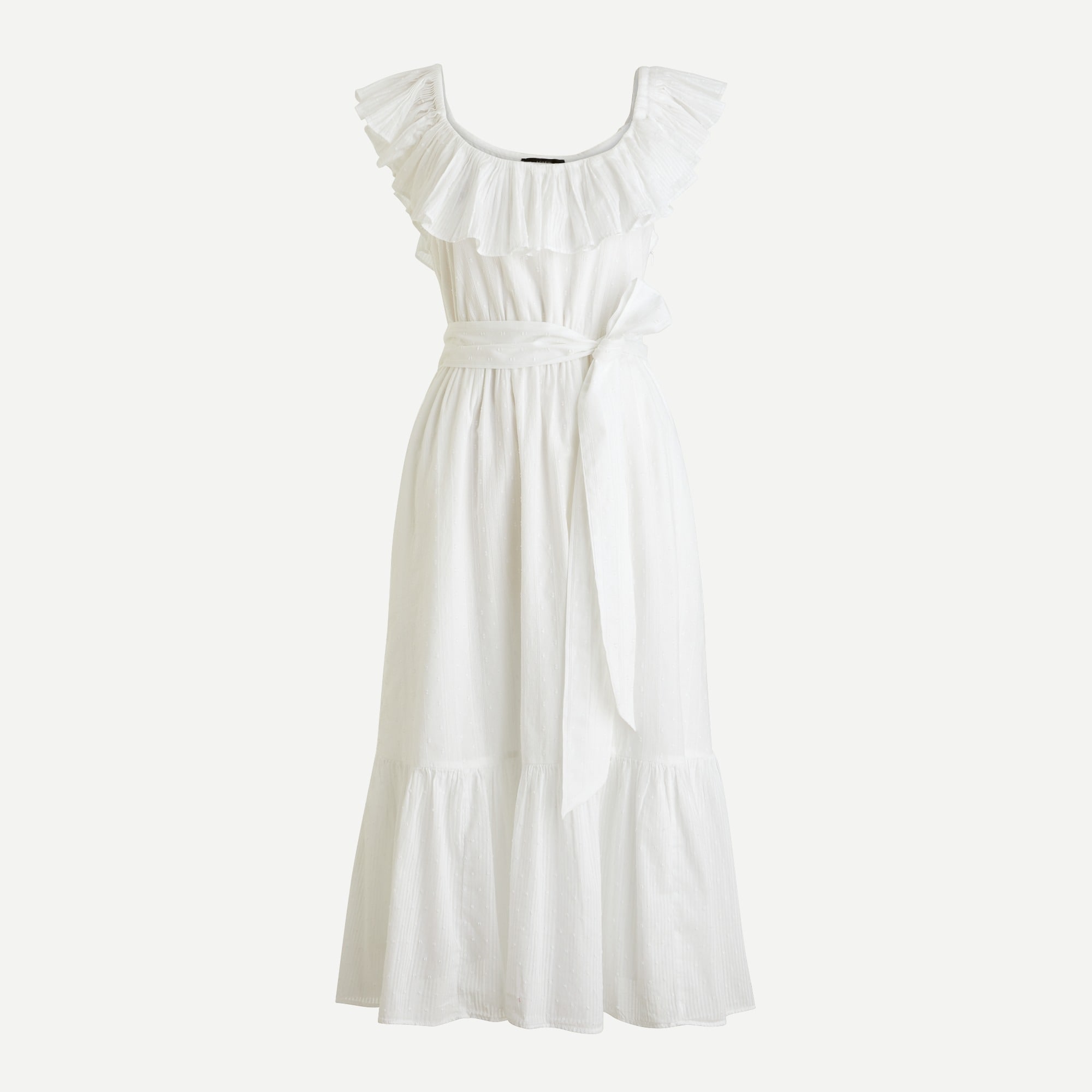 gown frock rate