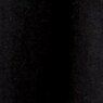Linen drawstring dress with embroidery GOLDEN BRANDY j.crew: linen drawstring dress with embroidery for women