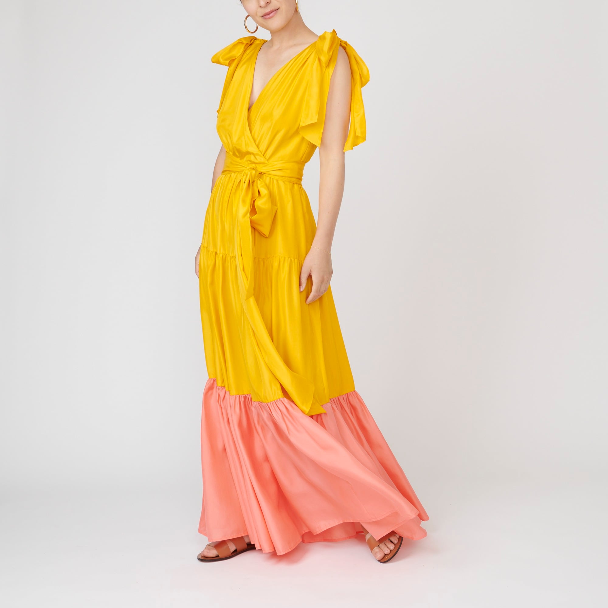 j crew formal dresses